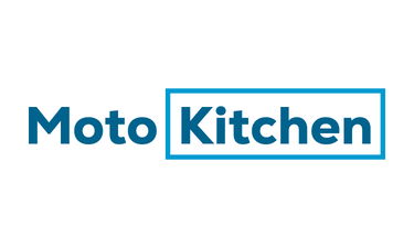 MotoKitchen.com - Creative brandable domain for sale